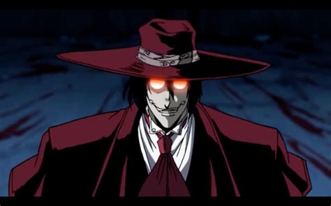 hellsing abridged butler intro.